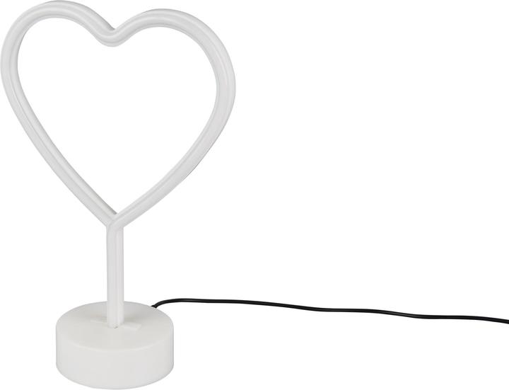 Produktbild Trio Heart (10 lm)