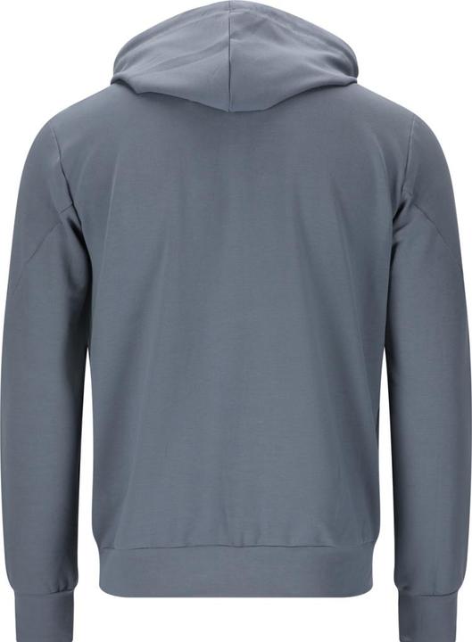 Actual product image Virtus Brent (XL)
