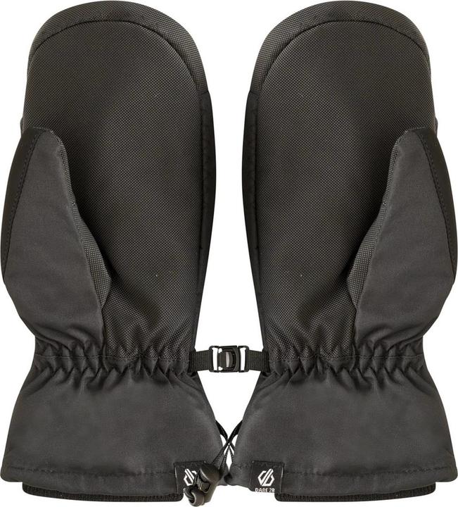 Produktbild Dare2b Skihandschuhe Dignity II Polyester Wasserfest (M)