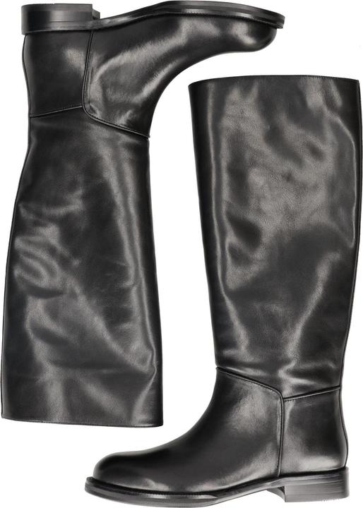 Image du produit Inuovo Stiefel (37)