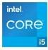 Productafbeelding Intel Core i5-14600KF lade (LGA 1700, 3.50 GHz, 14 -Core)