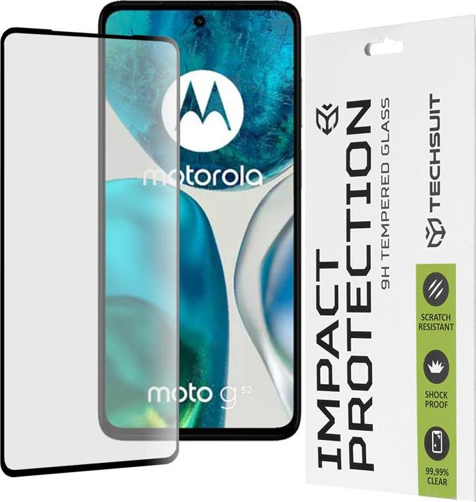 Capa Case Motorola Moto G52 e G82 5G (Tela 6.6) Silicone (Aveludado) (Microfibra) - Mini Box