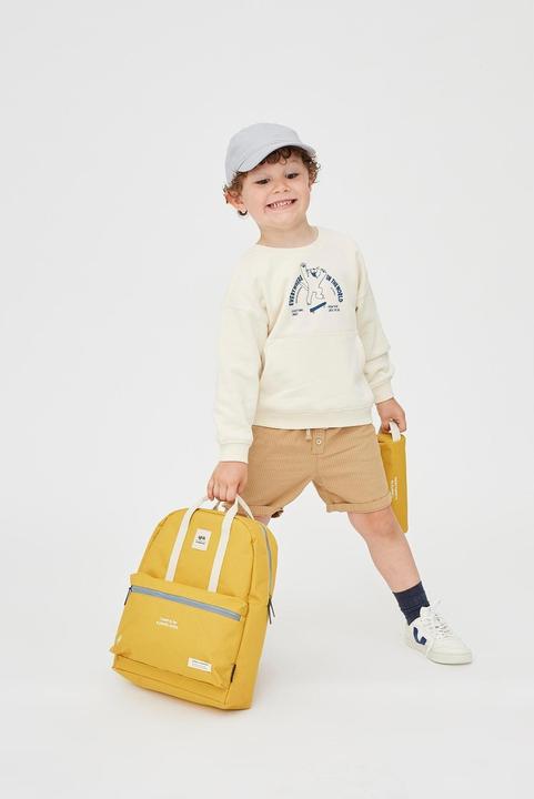 Image du produit Lefrik Septembre Classic (10 l)