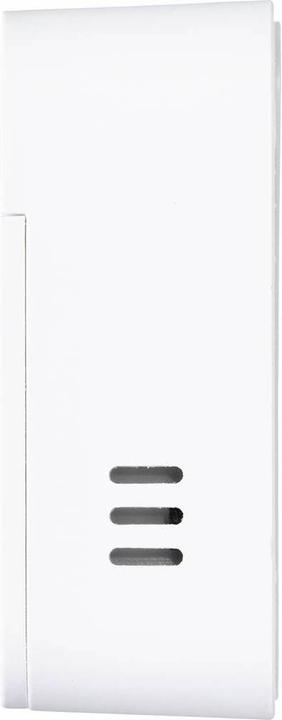 Image du produit Sygonix Thermo-hygromètre avec appli mobile