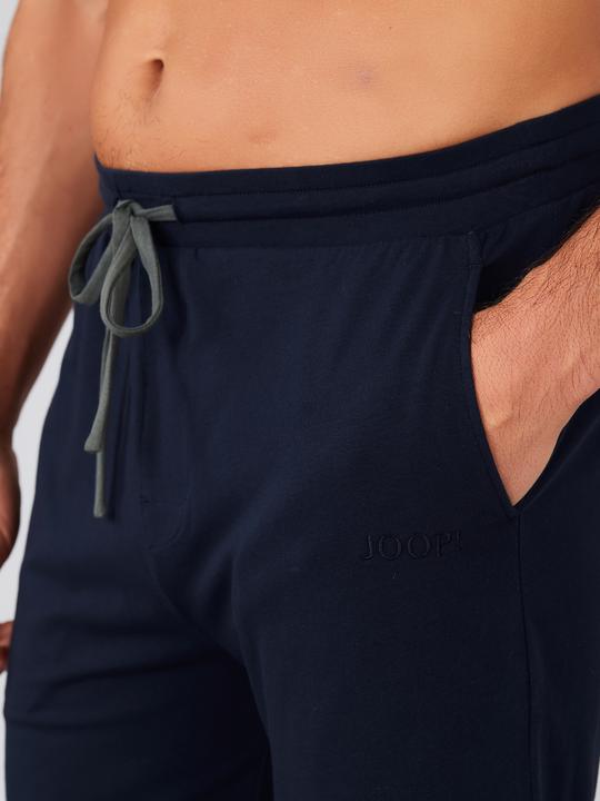 Produktbild Joop! Pyjama Core (S)