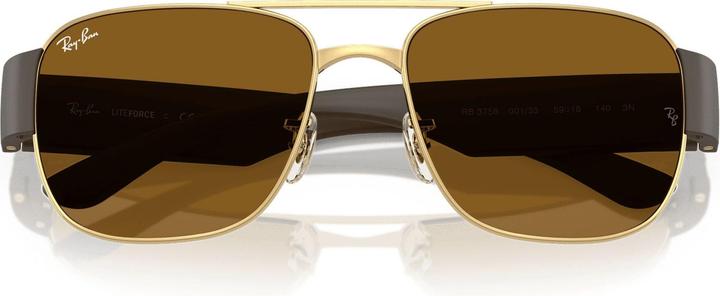 Produktbild Ray Ban RB3756