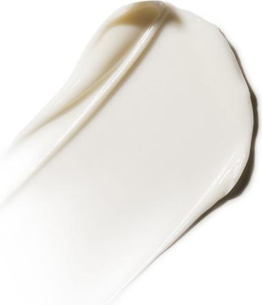 Actual product image American Crew forming cream (Hair cream, 90 ml)