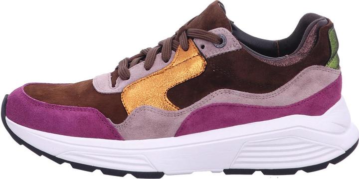 Image du produit Xsensible Baskets Golden Gate Lady (37)