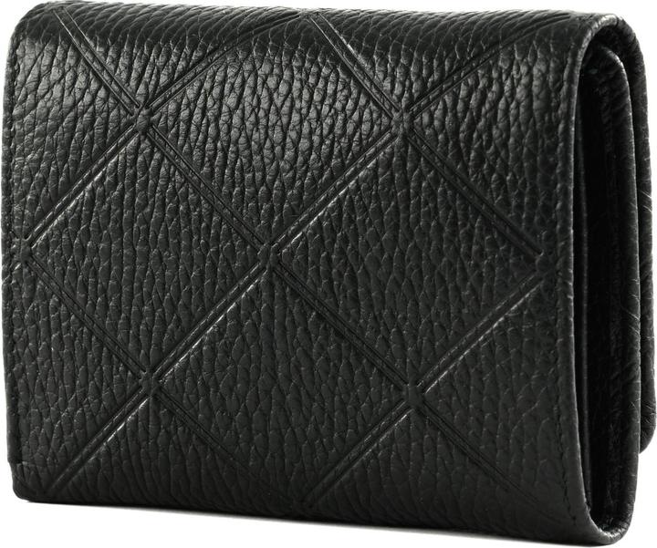 Produktbild Picard Broadway 1 Geldbörse RFID Schutz Leder 12.5 cm