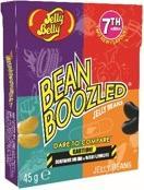 Immagine prodotto Jelly Belly Harry Potter (1 pz., 54 g)