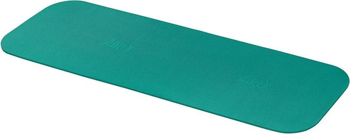 Airex Gymnastics mat Fitline 200 (10 mm)