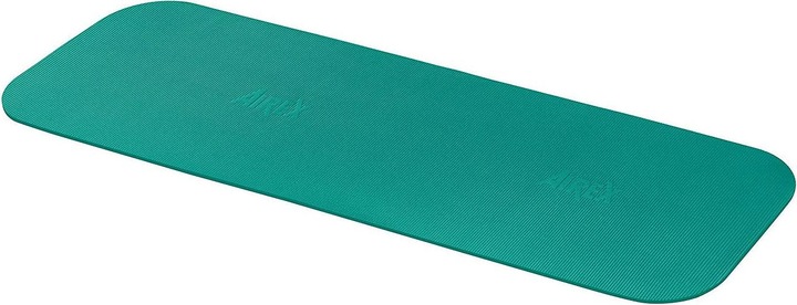 Actual product image Airex Gymnastics mat Fitline 200 (10 mm)