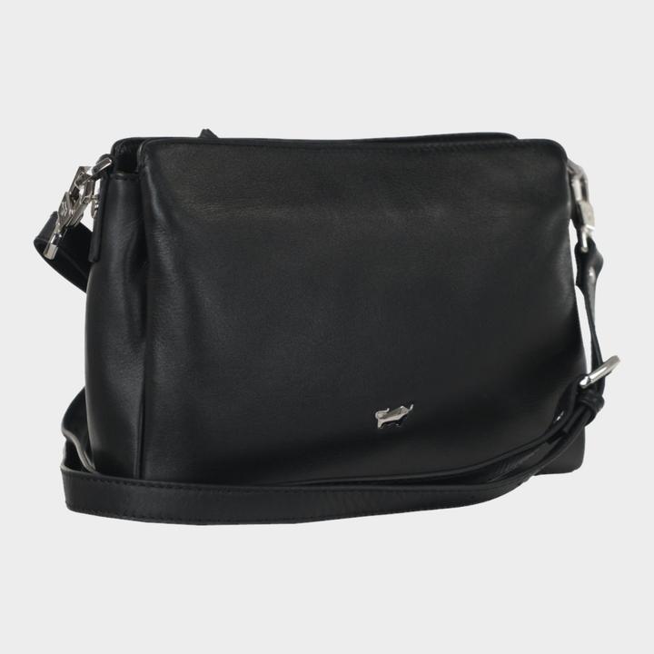 Immagine prodotto Braun Büffel Hanna Classic