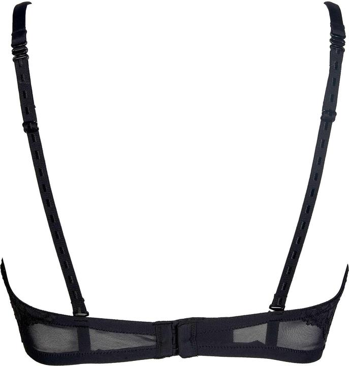 Produktbild After Eden Strapless bra in recycled fabric and (Einzelpack, 80 B)