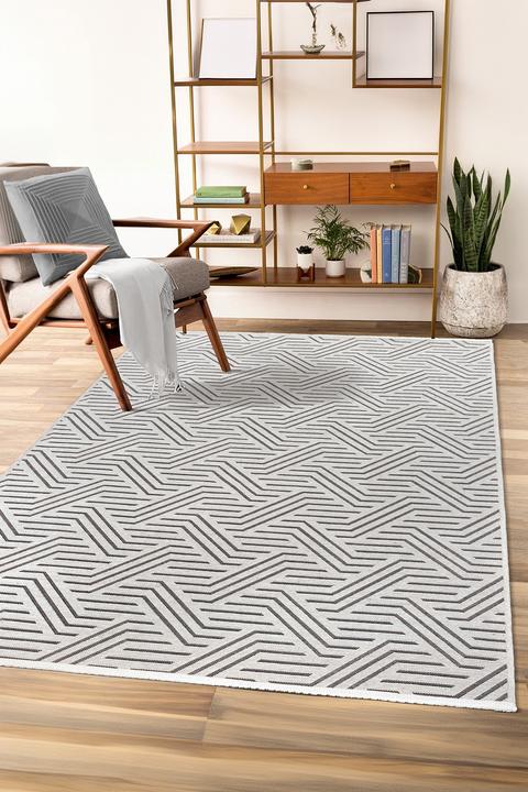 Produktbild Nirvana Harold (80 x 300 cm)