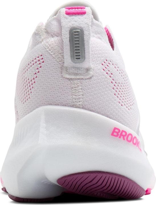 Produktbild Brooks Running Glycerin Flex (42.5)