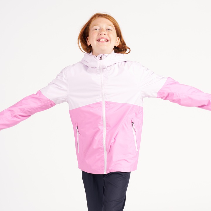 Actual product image Tribord Sailing 100 (12, 13)