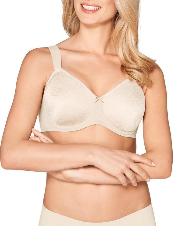 Actual product image Triumph Essential Minimizer W Minimizer BH (Single pack, 85 D)