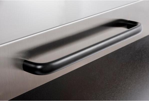 Produktbild Alfa Forni Multi-Funktionaler Tisch 130 cm