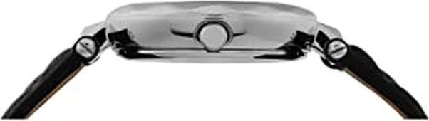 Produktbild Versace Covent Garden (Analoguhr, 32 mm)