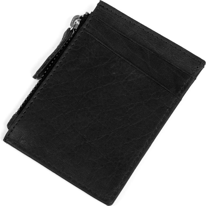 Actual product image Lucleon Montreal