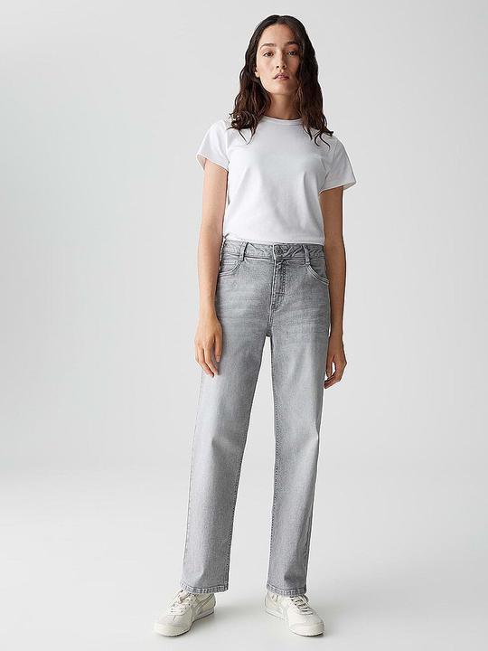 Immagine prodotto Opus Miva Align (W38/L28)