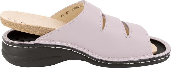 Image du produit Finn Comfort Hellas (41)