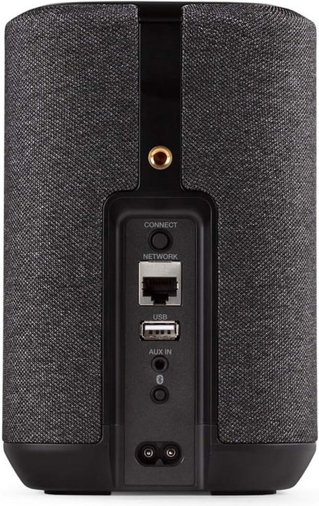 Image du produit Denon Accueil 150 (WiFi, Bluetooth, Airplay 2)