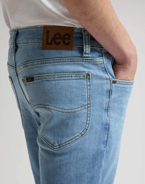 Produktbild Lee Rider (34)