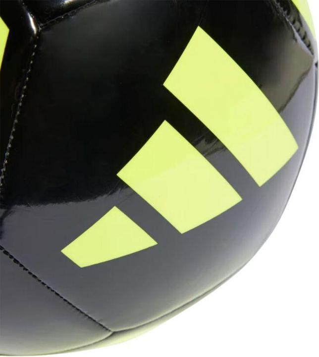 Produktbild adidas EPP-Klubfussball