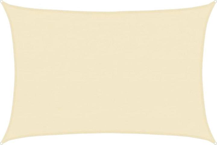 Cream