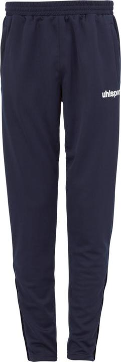 Produktbild Uhlsport Trainingshose ESSENTIAL Performance (164)