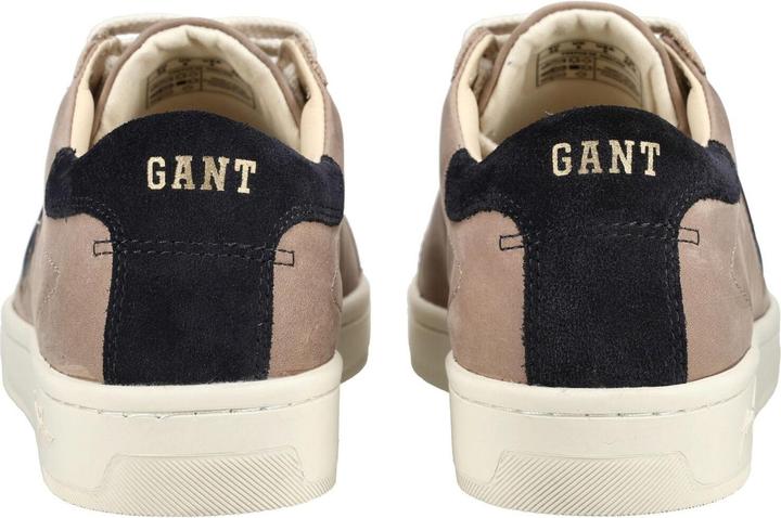Actual product image GANT Sneaker (42)