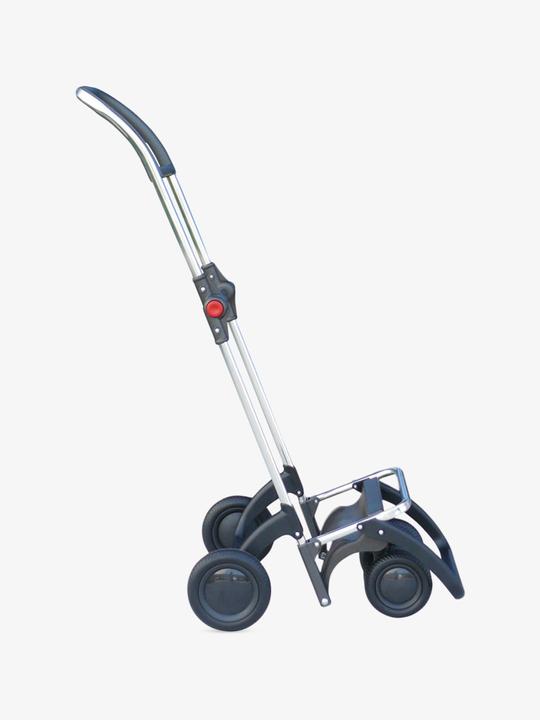 Actual product image Rolser Imax MF 4 LT