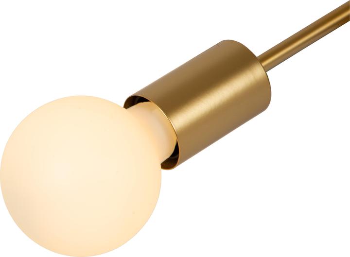 Produktbild Lucide Lester (E27)