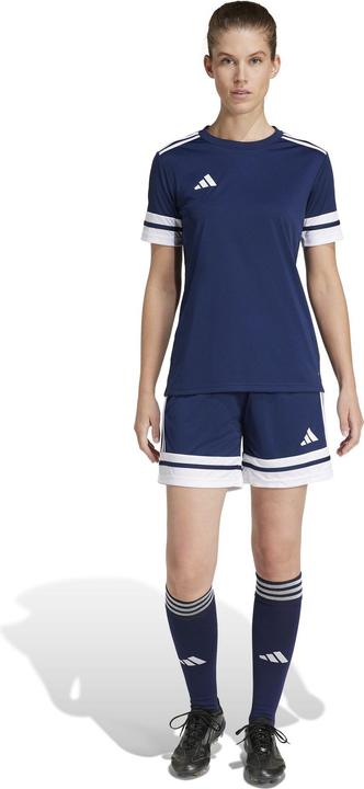 Produktbild adidas Squadra 25 Trikot Damen (XXL)