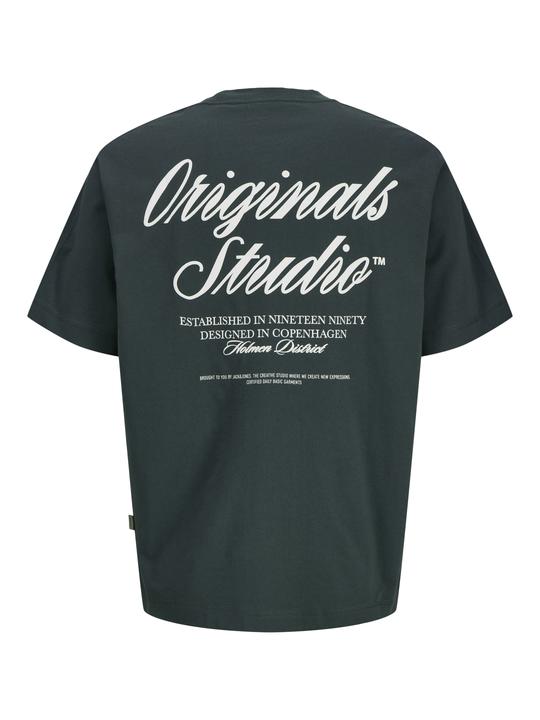 Produktbild Jack & Jones T-shirt T-shirt (XXL)