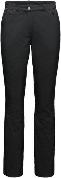 Produktbild Mammut Hiking Pants RG Softshellhose (L)