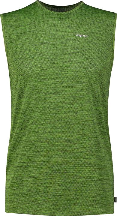 Produktbild Super Natural Minto (M)