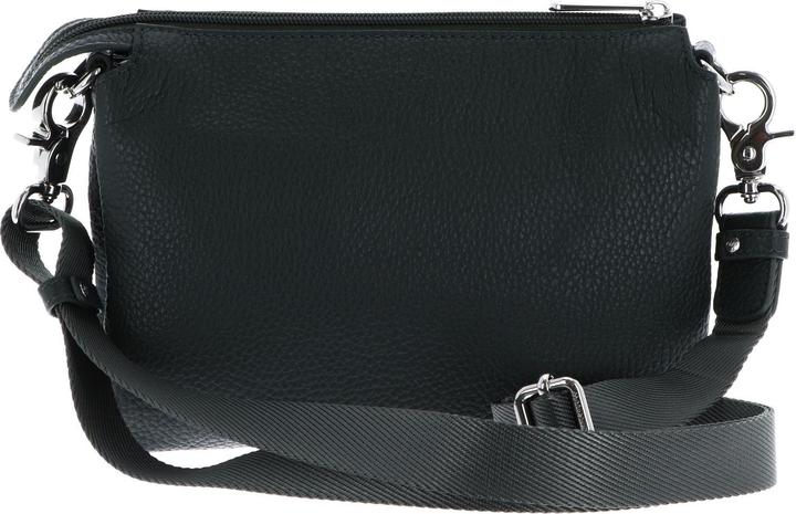 Immagine prodotto Mandarina Duck Mellow Lux Crossbody Bag