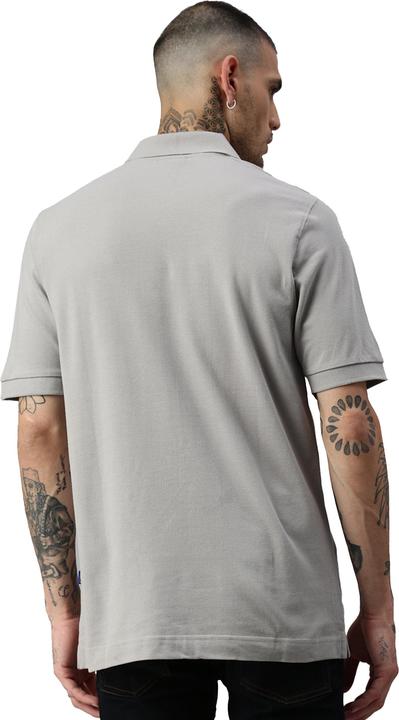 Produktbild Switcher Whale (5XL)