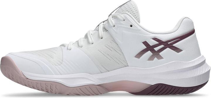 Produktbild ASICS Performance Sky Elite Ff 3 Damen (42.5)