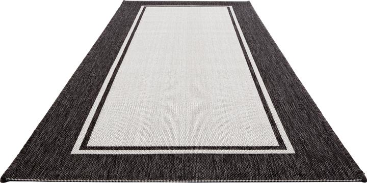 Actual product image Luca Bessoni Carpet (80 x 200 cm)