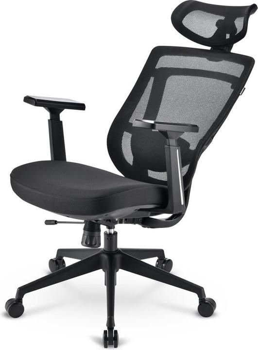 Produktbild Sharkoon OfficePal C20