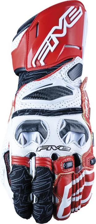 Produktbild Five RFX Race (Herren, S)