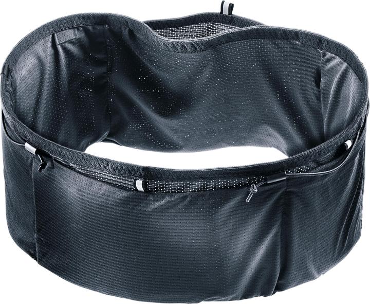 Produktbild Deuter Traick Belt