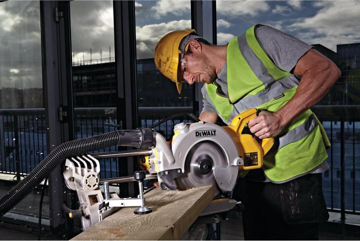 Immagine prodotto DeWalt DWS778QS
