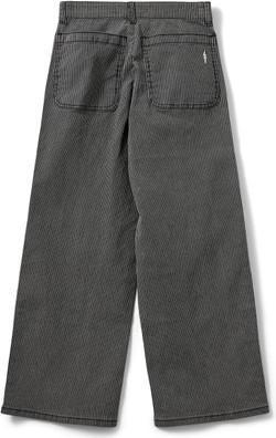 Immagine prodotto Sofie Schnoor Jeans (152)