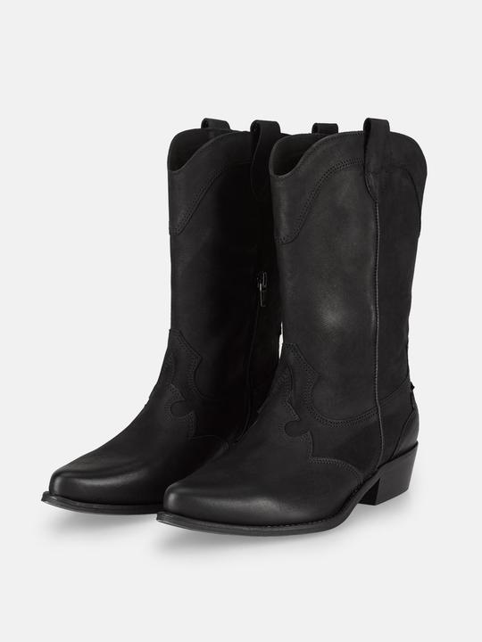 Immagine prodotto Felmini Stiefel (39)