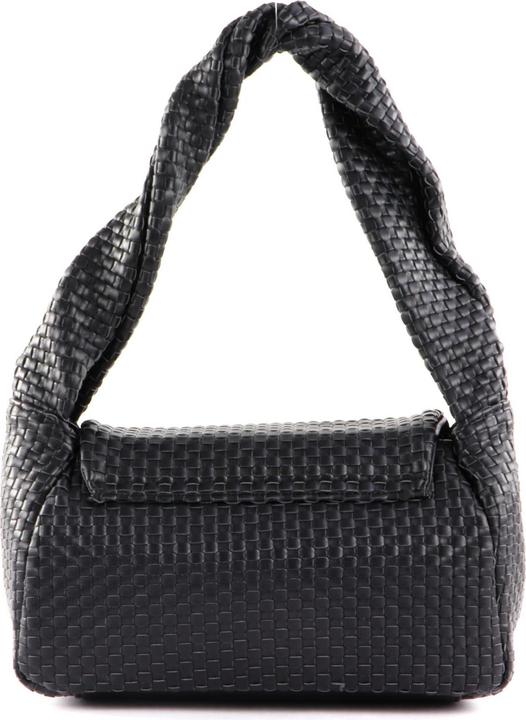 Immagine prodotto Valentino Lemonade Flap Bag